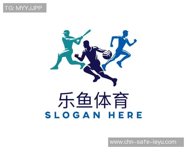 2023年全球篮球俱乐部排名揭晓各大球队实力对比分析