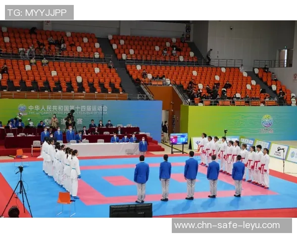 室内足球比赛时间安排及注意事项详解助你不再错过精彩赛事 室内足球比赛时间安排及注意事项详解助你不再错过精彩赛事