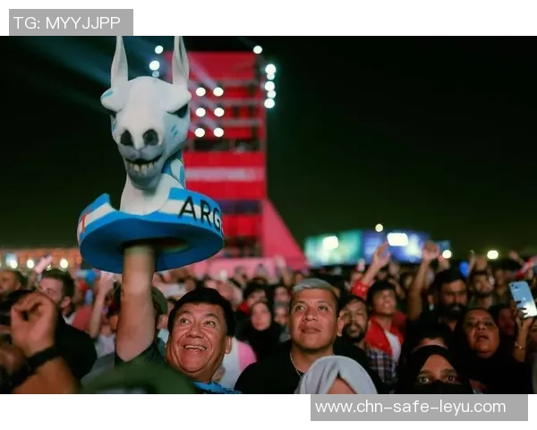 多哈足球联赛新赛季展望球迷热情高涨期待精彩对决 多哈足球联赛新赛季展望球迷热情高涨期待精彩对决