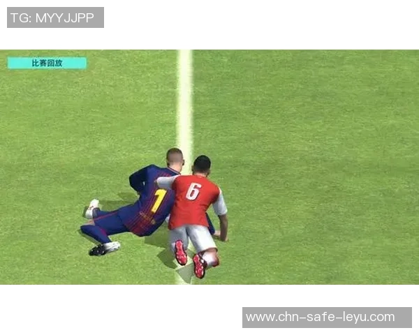 实况足球11攻略全解析助你轻松掌握游戏技巧与战术策略