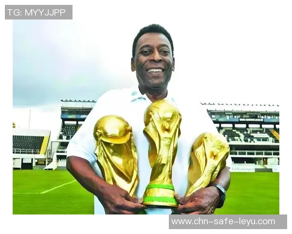 奥狮龙足球:探索足球世界的激情与梦想,成就未来的运动传奇 奥狮龙足球:探索足球世界的激情与梦想,成就未来的运动传奇