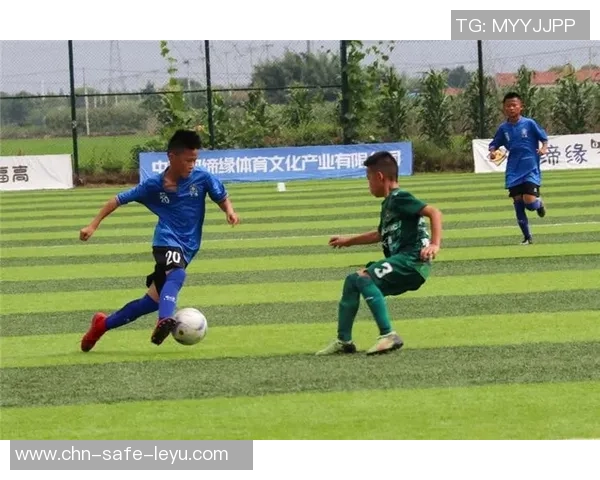 庄浪足球崛起之路探索地方足球文化与青少年培养的未来发展方向 庄浪足球崛起之路探索地方足球文化与青少年培养的未来发展方向