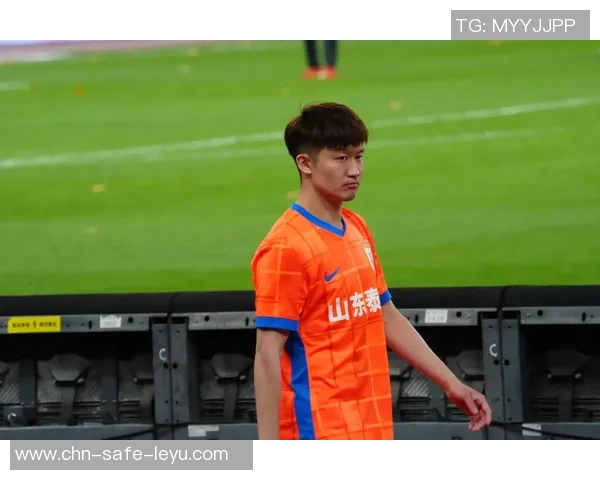 山东足球最新排名分析及未来发展趋势探讨