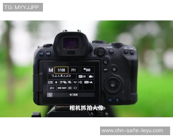 掌握实况足球传中技巧提升比赛水平的全面指南 掌握实况足球传中技巧提升比赛水平的全面指南