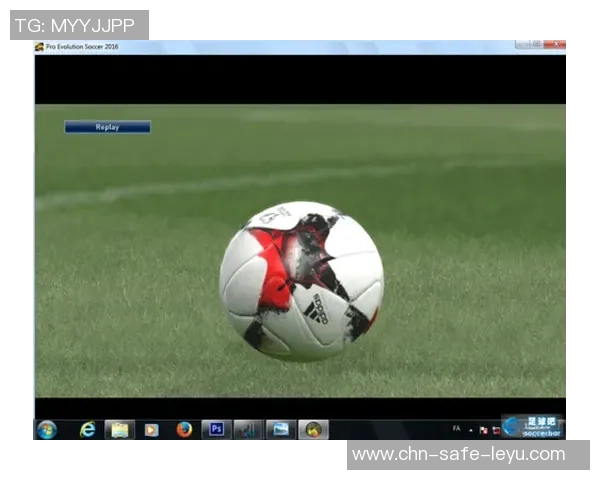 探索PES2016足球先生的荣耀与挑战，揭示虚拟足球世界的魅力与激情