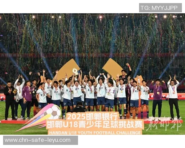 重温经典冠军足球经理1997带你体验足球策略的魅力与挑战