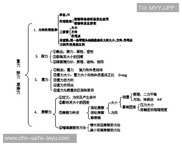 踢足球英文的过去式是什么如何正确使用和理解这个词汇的变化